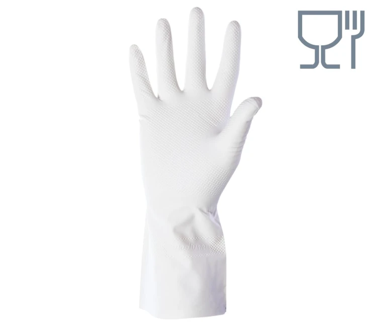rękawice robocze chemiczne summitech milwhite pro. gi-u-o1c .jpg