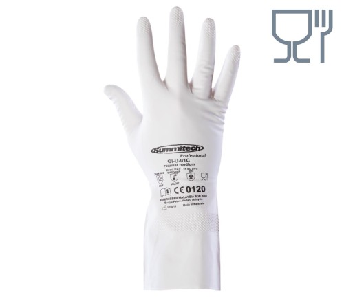 rękawice robocze chemiczne summitech milwhite pro. gi-u-o1c -1 .jpg