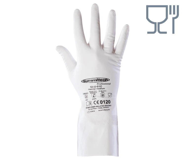 rękawice robocze chemiczne summitech milwhite pro. gi-u-o1c -1 .jpg