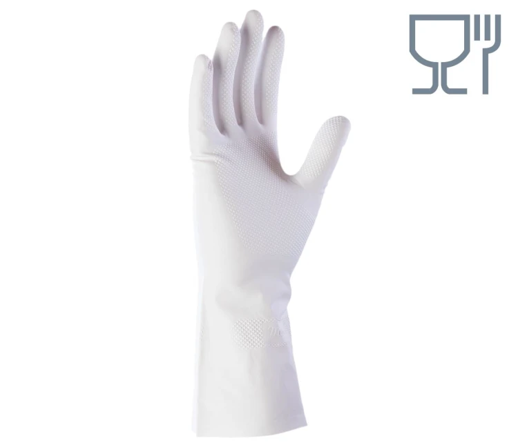rękawice robocze chemiczne summitech milwhite pro. gi-u-o1c -2.jpg