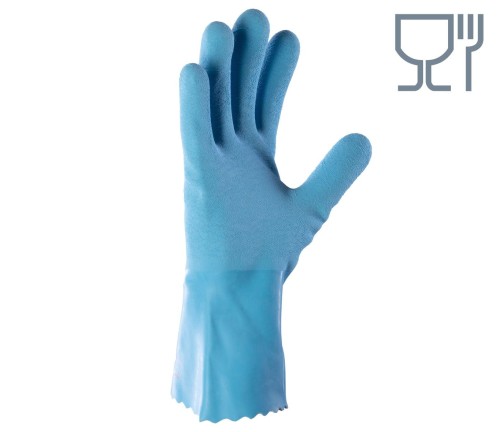rękawice robocze chemiczne rl8_mb.jpg