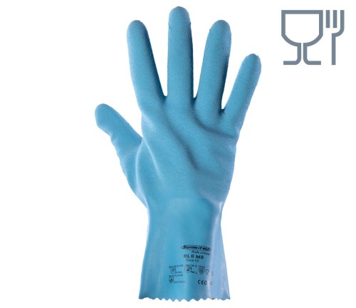 rękawice robocze chemiczne rl8_mb-1.jpg