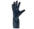 rękawice robocze chemiczne summitech sumichem pro. cr-f-07-2.jpg