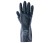 rękawice robocze chemiczne summitech sumichem pro. cr-f-07.jpg
