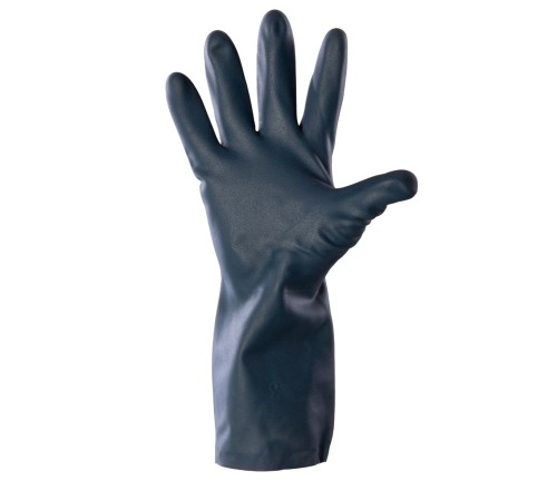 rękawice robocze chemiczne summitech sumichem pro. cr-f-07-1.jpg