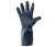 rękawice robocze chemiczne summitech sumichem pro. cr-f-07-1.jpg