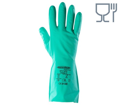 rękawice robocze chemiczne summitech sumigreen pro. gt-f-07c.jpg