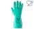 rękawice robocze chemiczne summitech sumigreen pro. gt-f-07c.jpg
