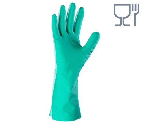 rękawice robocze chemiczne summitech sumigreen pro. gt-f-07c-1.jpg