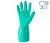 rękawice robocze chemiczne summitech sumigreen pro. gt-f-07c-2.jpg