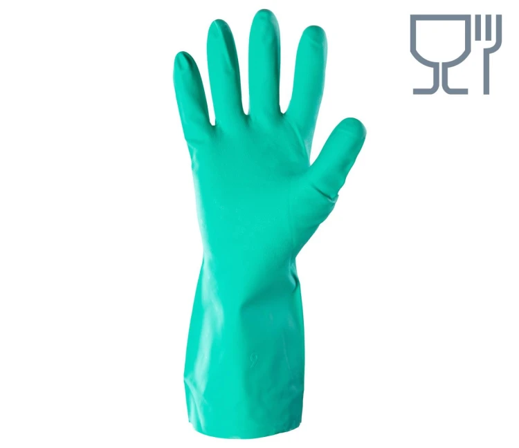 rękawice robocze chemiczne summitech sumigreen pro. gt-f-07c-2.jpg