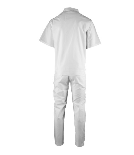 krajan biel ubranie piekarskie haccp-1.jpg