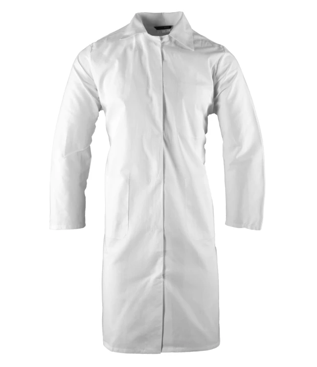 krajan biel fartuch damski haccp.jpg