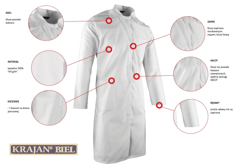 krajan biel fartuch damski haccp-3.jpg