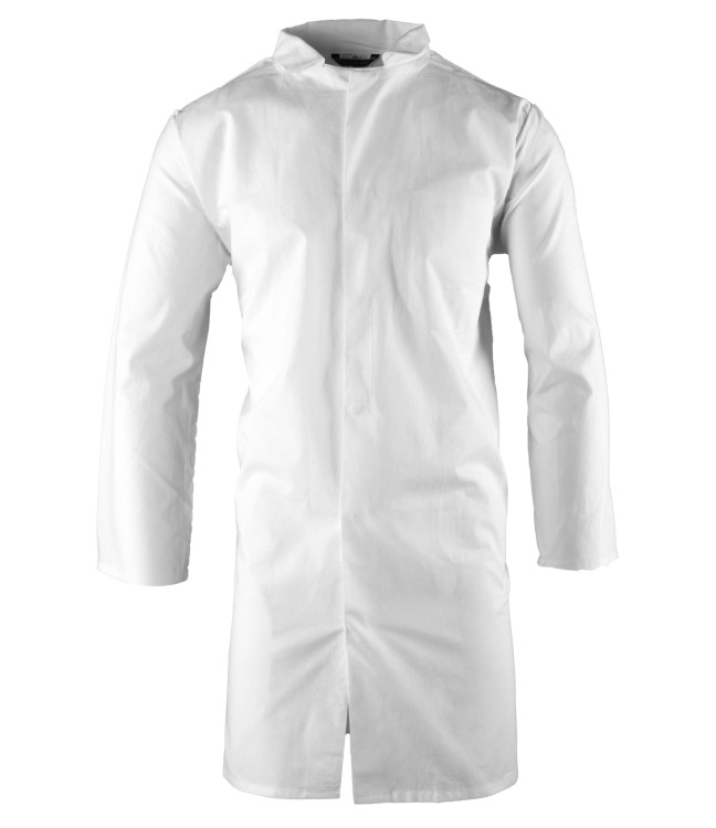 krajan biel fartuch meski haccp.jpg