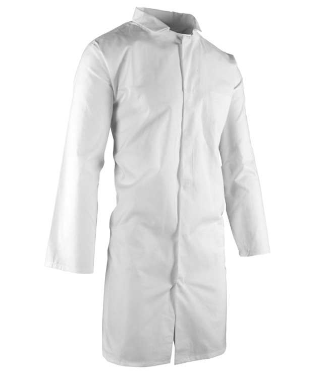 krajan biel fartuch meski haccp-1.jpg