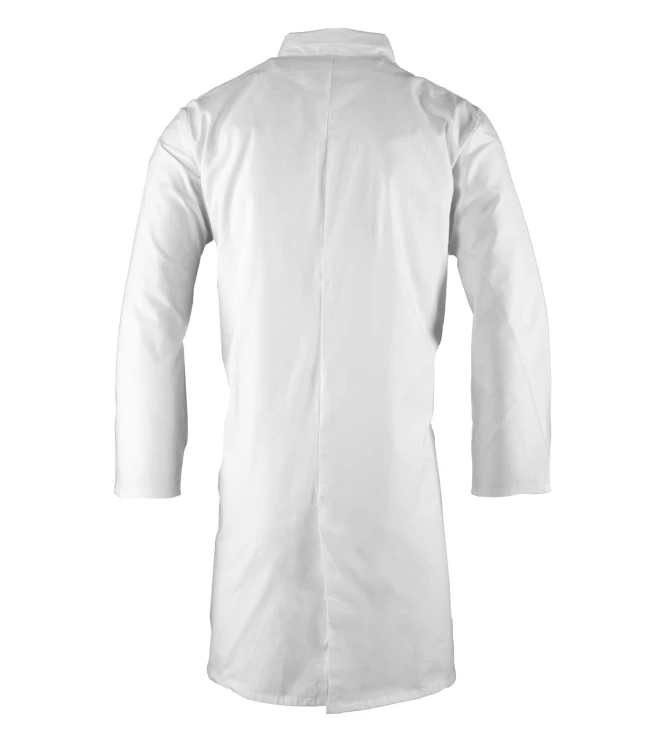 krajan biel fartuch meski haccp-2.jpg