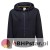 KS31 Bluza Nickel.jpg