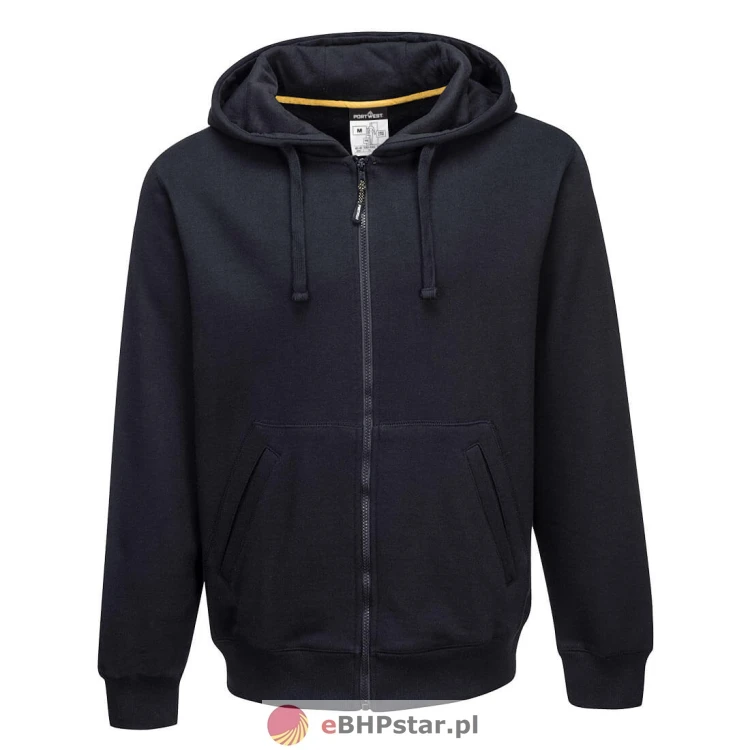 KS31 Bluza Nickel.jpg