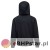 KS31 Bluza Nickel-1.jpg