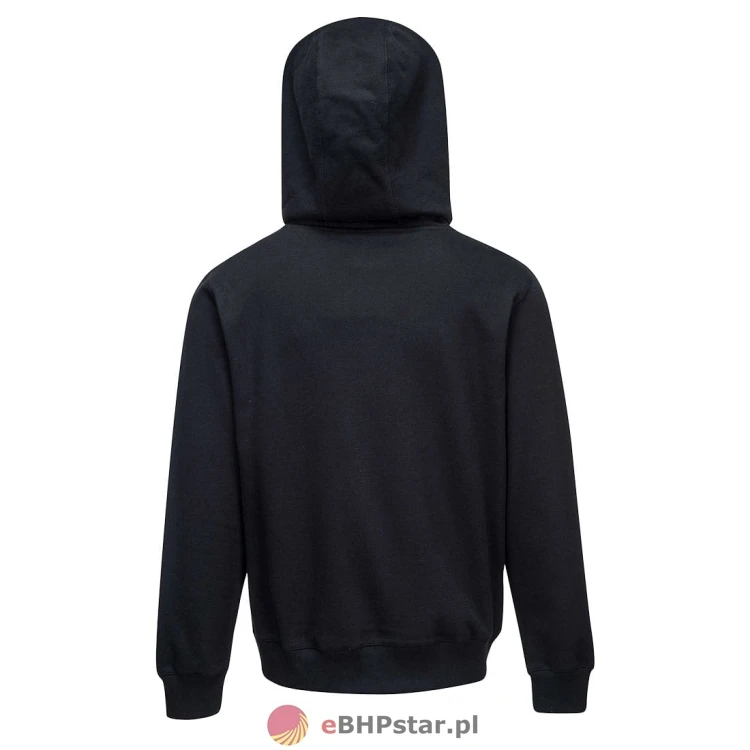 KS31 Bluza Nickel-1.jpg