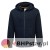 KS31 Bluza Nickel-2.jpg