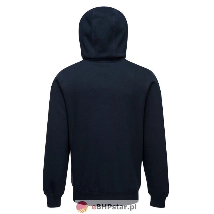 KS31 Bluza Nickel-3.jpg