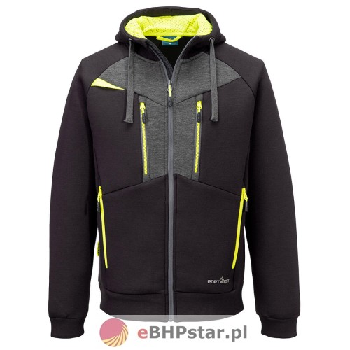 DX472 Bluza z kapturem DX4.jpg