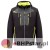 DX472 Bluza z kapturem DX4.jpg
