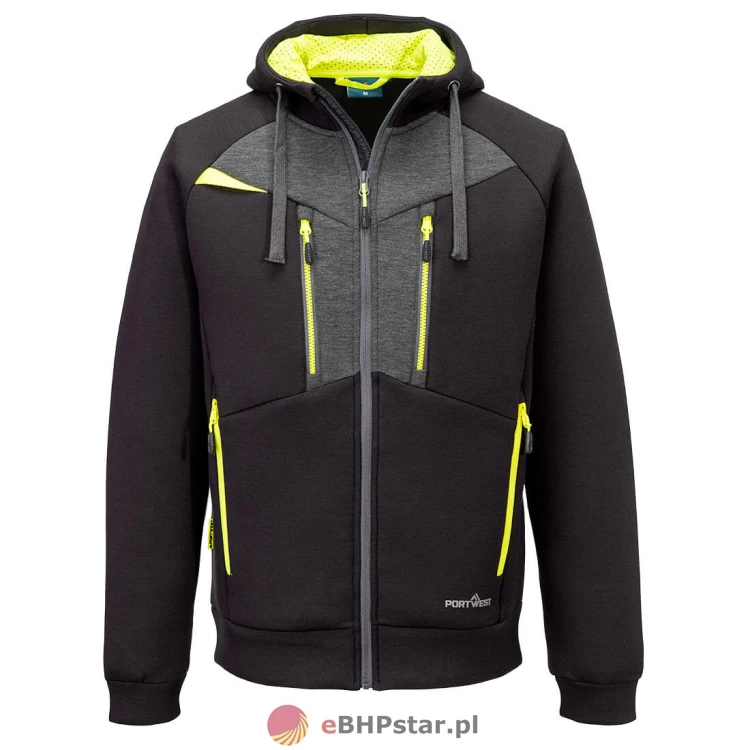 DX472 Bluza z kapturem DX4.jpg