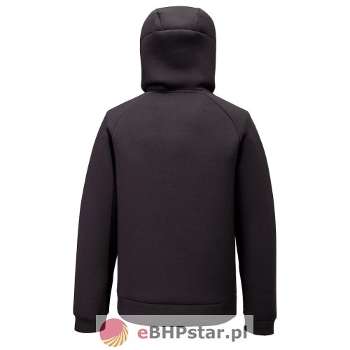 DX472 Bluza z kapturem DX4-1.jpg