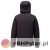 DX472 Bluza z kapturem DX4-1.jpg