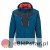 DX472 Bluza z kapturem DX4-2.jpg