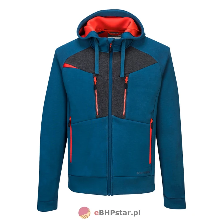 DX472 Bluza z kapturem DX4-2.jpg