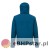 DX472 Bluza z kapturem DX4-3.jpg