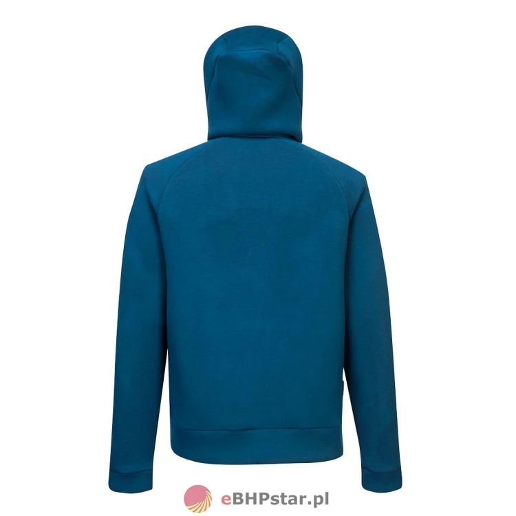 DX472 Bluza z kapturem DX4-3.jpg