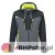 DX472 Bluza z kapturem DX4-4.jpg