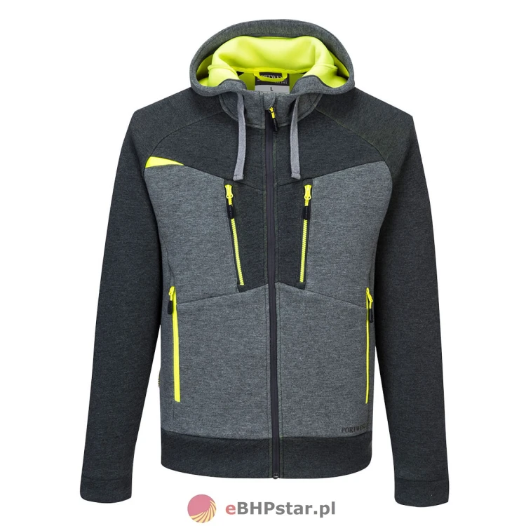 DX472 Bluza z kapturem DX4-4.jpg
