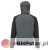 DX472 Bluza z kapturem DX4-5.jpg