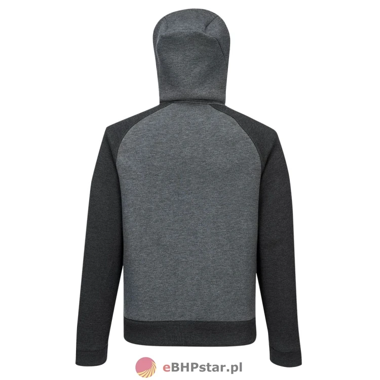 DX472 Bluza z kapturem DX4-5.jpg