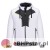DX472 Bluza z kapturem DX4-6.jpg
