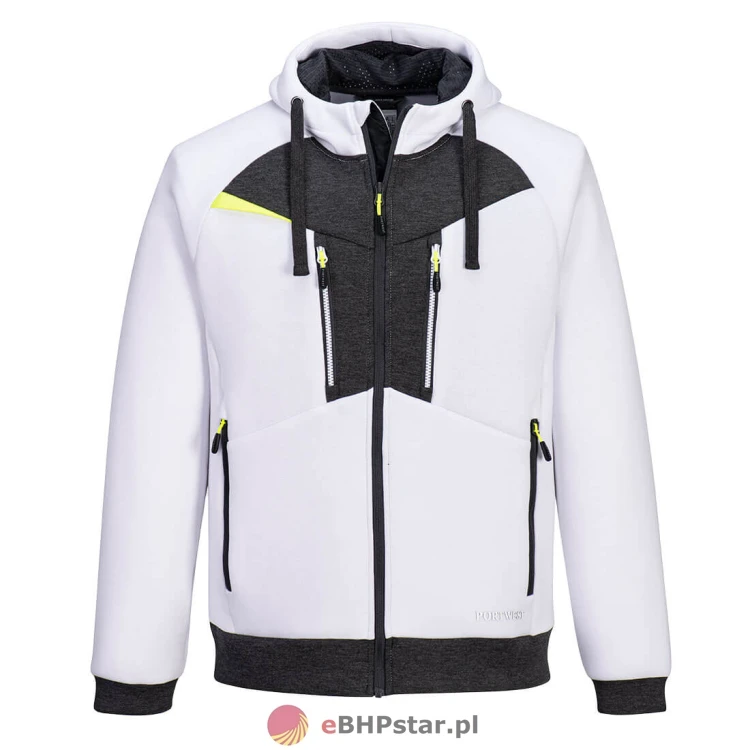 DX472 Bluza z kapturem DX4-6.jpg