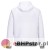 DX472 Bluza z kapturem DX4-7.jpg