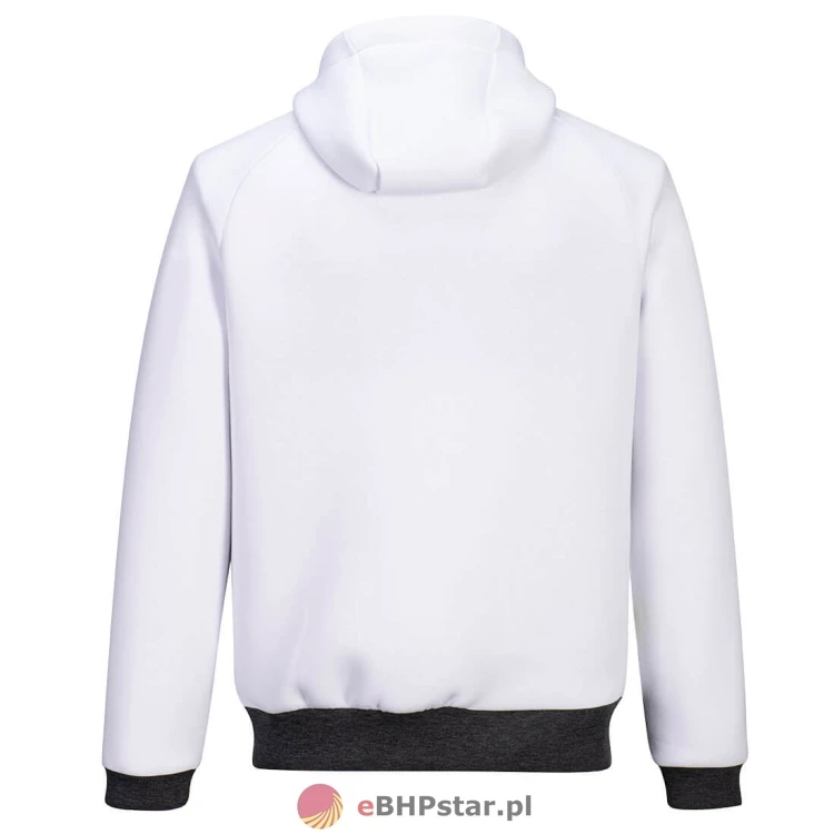 DX472 Bluza z kapturem DX4-7.jpg
