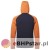 DX472 Bluza z kapturem DX4-9.jpg
