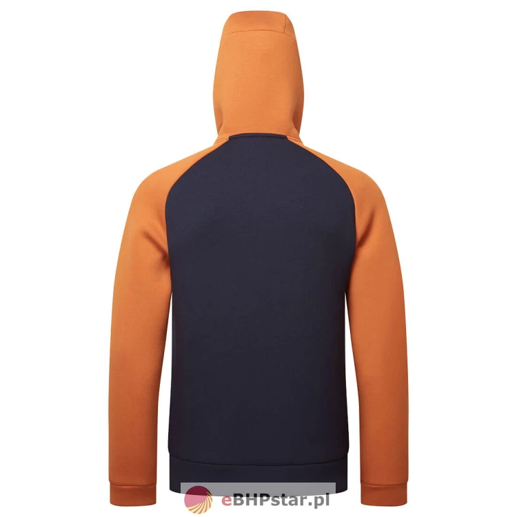 DX472 Bluza z kapturem DX4-9.jpg