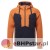 DX472 Bluza z kapturem DX4-8.jpg
