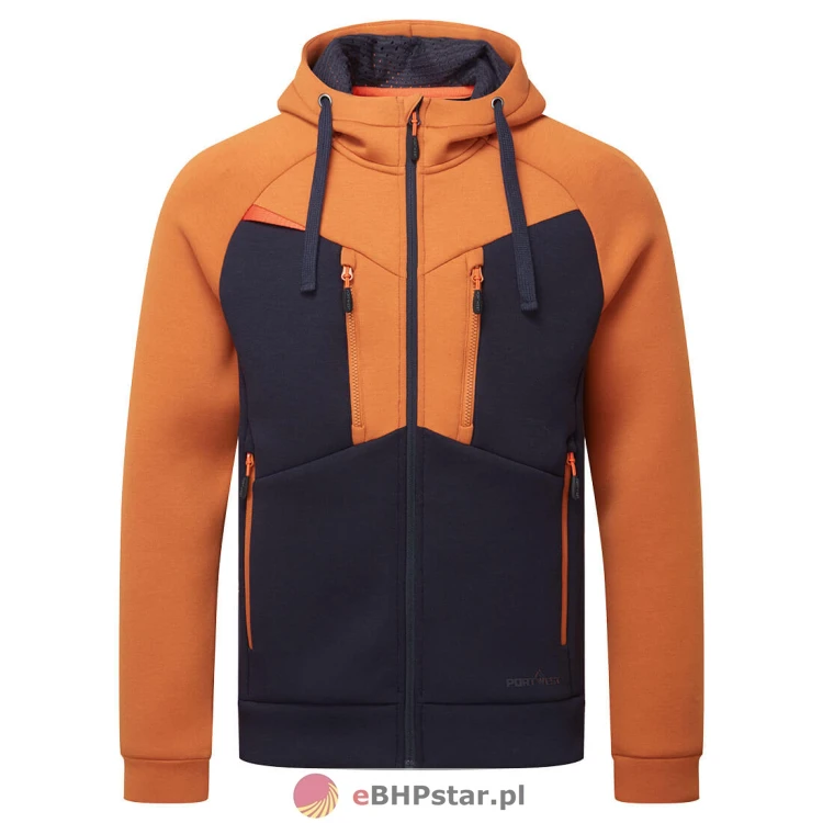 DX472 Bluza z kapturem DX4-8.jpg