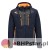 DX472 Bluza z kapturem DX4-10.jpg