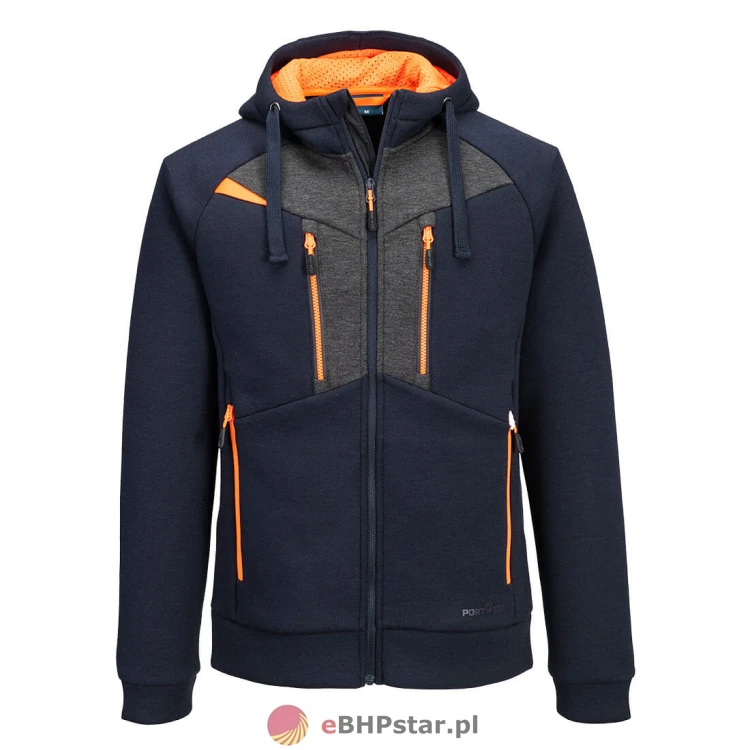 DX472 Bluza z kapturem DX4-10.jpg